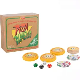 gra-zrecznosciowa-pizza-dumello-dumel
