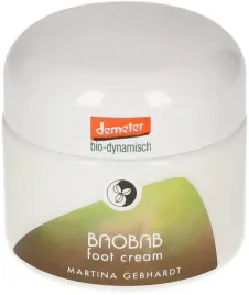 bogaty-krem-do-stop-z-baobabem-martina-gebhardt-50-ml
