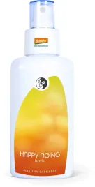 witalizujacy-tonik-do-skory-dojrzalej-happy-aging-martina-gebhardt-100-ml