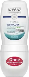 dezodorant-roll-on-neutral-bezzapachowy-naturalny-lavera-50-ml