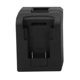 adapter-akumulatora-dewalt-18v-do-pompy-prozniowej