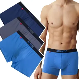 bokserki-meskie-atlantic-3mh-011-sportowe-majtki-z-bawelny-3-pak-xxl