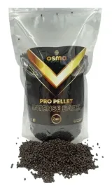 intense-dark-pro-pellet-2mm-osmo-method-feeder-do-metody