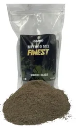 marine-dark-osmo-method-mix-finest-800g-zaneta-do-metody-method-feeder