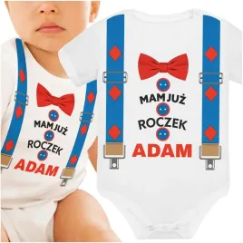 body-dzieciece-niemowlece-imie-na-roczek-pierwsze-urodziny-prezent-12m