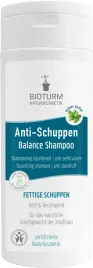 szampon-przeciwlupiezowy-olejek-rozmarynowy-i-zielona-kawa-bioturm-200-ml