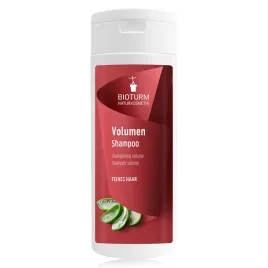 szampon-zwiekszajacy-objetosc-wlosow-z-aloesem-i-rumiankiem-bioturm-200-ml