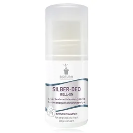 dezodorant-roll-on-z-mikrosrebrem-intensive-dynamic-no-41-bioturm-50-ml