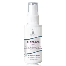 dezodorant-w-sprayu-z-mikrosrebrem-intensive-dynamic-no-87-bioturm-50-ml