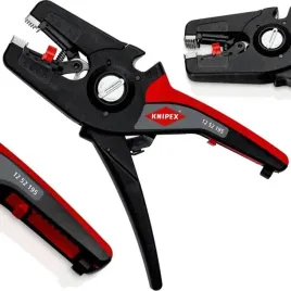knipex-12-52-195-szczypce-do-izolacji-195-mm-008-16-mm