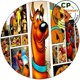 oplatek-na-tort-scoobie-doo-producent