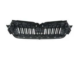 skoda-kamiq-19-atrapa-kratka-chlodnicy-grill-chrom-zaslepka