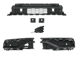 kratka-kratki-w-zderzak-atrapy-zaslepki-skoda-kodiaq-rs-16-21-zestaw