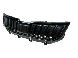 skoda-karoq-17-21-atrapa-chlodnicy-grill-czarny