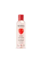 woda-micelarna-kwasem-hialuronowym-i-truskawka-3w1-mossa-by-madara-200-ml