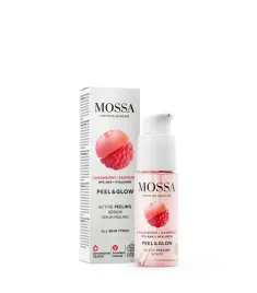 serum-zluszczajace-na-noc-z-malina-i-borowka-brusznica-mossa-by-madara-30ml