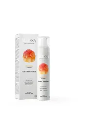 krem-odzywczy-antyoksydacyjny-na-dzien-malina-moroszka-mossa-by-madara-50ml
