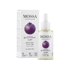 olejek-do-twarzy-z-bakuchiolem-i-owocem-czeremchy-mossa-by-madara-30-ml