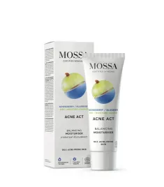 krem-rownowazaco-nawilzajacy-z-agrestem-i-borowka-mossa-by-madara-50-ml