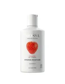 szampon-nawilzajacy-witaminowy-z-truskawka-mossa-by-madara-300-ml