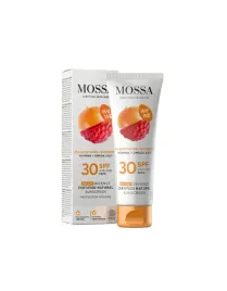 tint-spf-30-naturalny-do-twarzy-rokitnik-i-malina-mossa-by-madara-50-ml