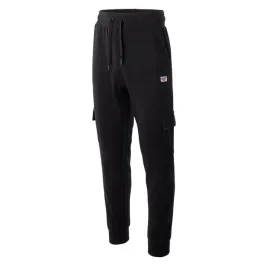 meskie-spodnie-dresowe-frotte-rabasin-ii-black-xl