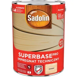 impregnat-techniczny-grunt-do-drewna-sadolin-superbase-pro-bezbarwny-5l