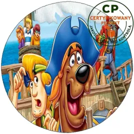 oplatek-na-tort-scoobie-doo-producent