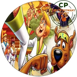 oplatek-na-tort-scoobie-doo-producent