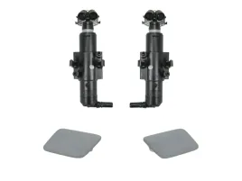 spryskiwacz-spryskiwacze-reflektora-zaslepki-ford-kuga-16-20-l-p-zestaw