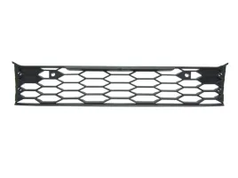 kratka-atrapa-srodkowa-w-zderzak-vw-golf-8-20-gti