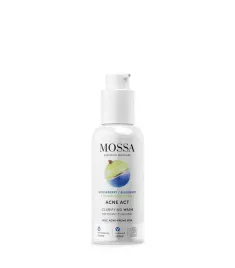 zel-oczyszczajacy-do-skory-tlustej-agrest-i-borowka-mossa-by-madara-140-ml