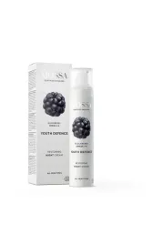 krem-na-noc-odbudowujacy-z-ekstraktem-z-jezyny-mossa-by-madara-50-ml