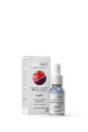 booster-przeciwzmarszczkowy-z-owoc-czeremchy-zurawina-mossa-by-madara-15ml