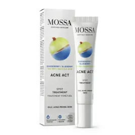 preparat-punktowy-na-niedoskonalosci-agrest-i-borowka-mossa-by-madara-15-ml