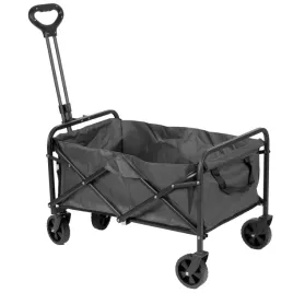 wozek-transportowy-ogrodowy-taczka-przyczepka-turystyczny-skladany-plazowy