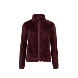 damski-polar-hazel-fz-fleece-xl