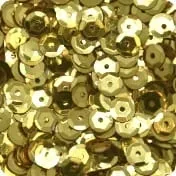 cekiny-6-mm-kola-lamane-15g-zlote
