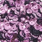 cekiny-6-mm-kola-lamane-15g-liliowe