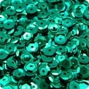 cekiny-6-mm-kola-lamane-15g-turkusowe