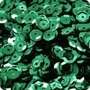 cekiny-6-mm-kola-lamane-15g-c-zielone-ciemne