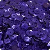 cekiny-6-mm-kola-lamane-15g-nr-c-fioletowe-ciemne