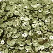 cekiny-6-mm-kola-lamane-15g-jasno-zlote
