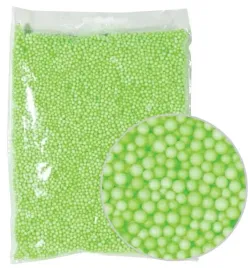 kulki-styropianowe-10g-4-mm-zielone-aliga