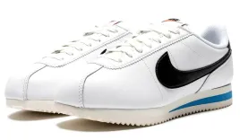 buty-sportowe-nike-w-cortez-biale-damskie-sneakersy-retro-r-355