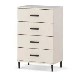komoda-60-cm-wenecja-kaszmir-z-4-szufladami-na-nozkach-do-salonu-i-sypialni