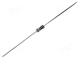 rezystor-metal-film-147kohm-06w-1percent-x1szt