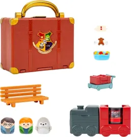 harry-potter-hogwarts-express-przenosna-walizka-figurki-3-cm-squish-a-longs
