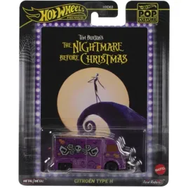 hot-wheels-premium-pop-culture-nightmare-before-christmas-jbl78-citroen