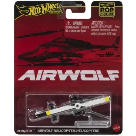 hot-wheels-premium-pop-culture-airwolf-jbl56-airwolf-helicopter